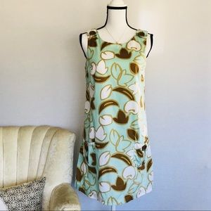 BB Dakota Dress With Pockets